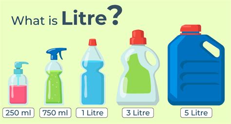 how much is 40 liters.